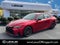 2026 Lexus IS 350 F SPORT DESIGN