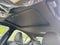 2026 Lexus IS 350 F SPORT DESIGN