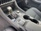2026 Lexus IS 350 F SPORT DESIGN