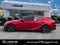 2026 Lexus IS 350 F SPORT DESIGN