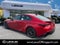 2026 Lexus IS 350 F SPORT DESIGN