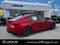 2026 Lexus IS 350 F SPORT DESIGN