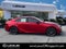 2026 Lexus IS 350 F SPORT DESIGN