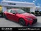 2026 Lexus IS 350 F SPORT DESIGN