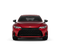 2026 Lexus IS 350 F SPORT DESIGN