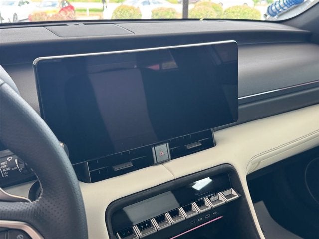 2026 Lexus IS 350 F SPORT