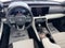 2026 Lexus IS 350 F SPORT