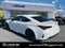 2025 Lexus RC 350 F SPORT