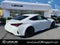 2025 Lexus RC 350 F SPORT