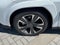 2026 Lexus UX HYBRID UX 300h PREMIUM