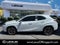 2026 Lexus UX HYBRID UX 300h PREMIUM