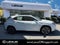 2026 Lexus UX HYBRID UX 300h PREMIUM