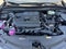 2026 Lexus UX HYBRID UX 300h PREMIUM