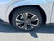 2026 Lexus UX HYBRID UX 300h PREMIUM