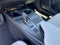 2026 Lexus UX HYBRID UX 300h PREMIUM
