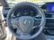 2026 Lexus UX HYBRID UX 300h PREMIUM