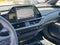 2026 Lexus UX HYBRID UX 300h PREMIUM