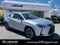 2026 Lexus UX HYBRID UX 300h PREMIUM