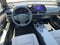 2026 Lexus UX HYBRID UX 300h PREMIUM