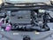 2026 Lexus UX HYBRID UX 300h PREMIUM