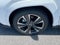 2026 Lexus UX HYBRID UX 300h PREMIUM