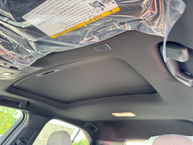 2026 Lexus UX HYBRID UX 300h PREMIUM