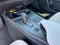 2026 Lexus UX HYBRID UX 300h PREMIUM