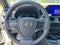 2026 Lexus UX HYBRID UX 300h PREMIUM