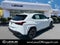 2026 Lexus UX HYBRID UX 300h PREMIUM