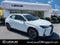 2026 Lexus UX HYBRID UX 300h PREMIUM