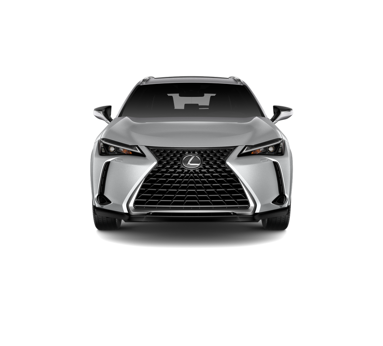 2026 Lexus UX HYBRID UX 300h PREMIUM