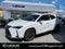 2026 Lexus UX HYBRID UX 300h PREMIUM