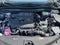 2026 Lexus UX HYBRID UX 300h PREMIUM