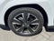2026 Lexus UX HYBRID UX 300h PREMIUM