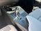 2026 Lexus UX HYBRID UX 300h PREMIUM