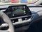 2026 Lexus UX HYBRID UX 300h PREMIUM