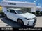 2026 Lexus UX HYBRID UX 300h PREMIUM