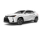2026 Lexus UX HYBRID UX 300h PREMIUM