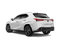 2026 Lexus UX HYBRID UX 300h PREMIUM