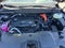2026 Lexus RX PLUG-IN HYBRID ELECTRIC VEHICLE RX 450h+ LUXURY AWD