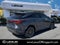 2026 Lexus RX PLUG-IN HYBRID ELECTRIC VEHICLE RX 450h+ LUXURY AWD