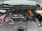 2026 Lexus RX PLUG-IN HYBRID ELECTRIC VEHICLE RX 450h+ LUXURY AWD