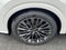2026 Lexus RX PLUG-IN HYBRID ELECTRIC VEHICLE RX 450h+ LUXURY AWD