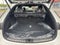 2026 Lexus RX PLUG-IN HYBRID ELECTRIC VEHICLE RX 450h+ LUXURY AWD