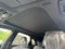 2026 Lexus RX PLUG-IN HYBRID ELECTRIC VEHICLE RX 450h+ LUXURY AWD