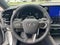 2026 Lexus RX PLUG-IN HYBRID ELECTRIC VEHICLE RX 450h+ LUXURY AWD