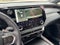 2026 Lexus RX PLUG-IN HYBRID ELECTRIC VEHICLE RX 450h+ LUXURY AWD