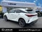 2026 Lexus RX PLUG-IN HYBRID ELECTRIC VEHICLE RX 450h+ LUXURY AWD