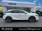2026 Lexus RX PLUG-IN HYBRID ELECTRIC VEHICLE RX 450h+ LUXURY AWD