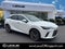 2026 Lexus RX PLUG-IN HYBRID ELECTRIC VEHICLE RX 450h+ LUXURY AWD